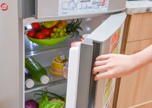 Nguyên nhân và cách khắc phục hiện tượng tủ lạnh không đông